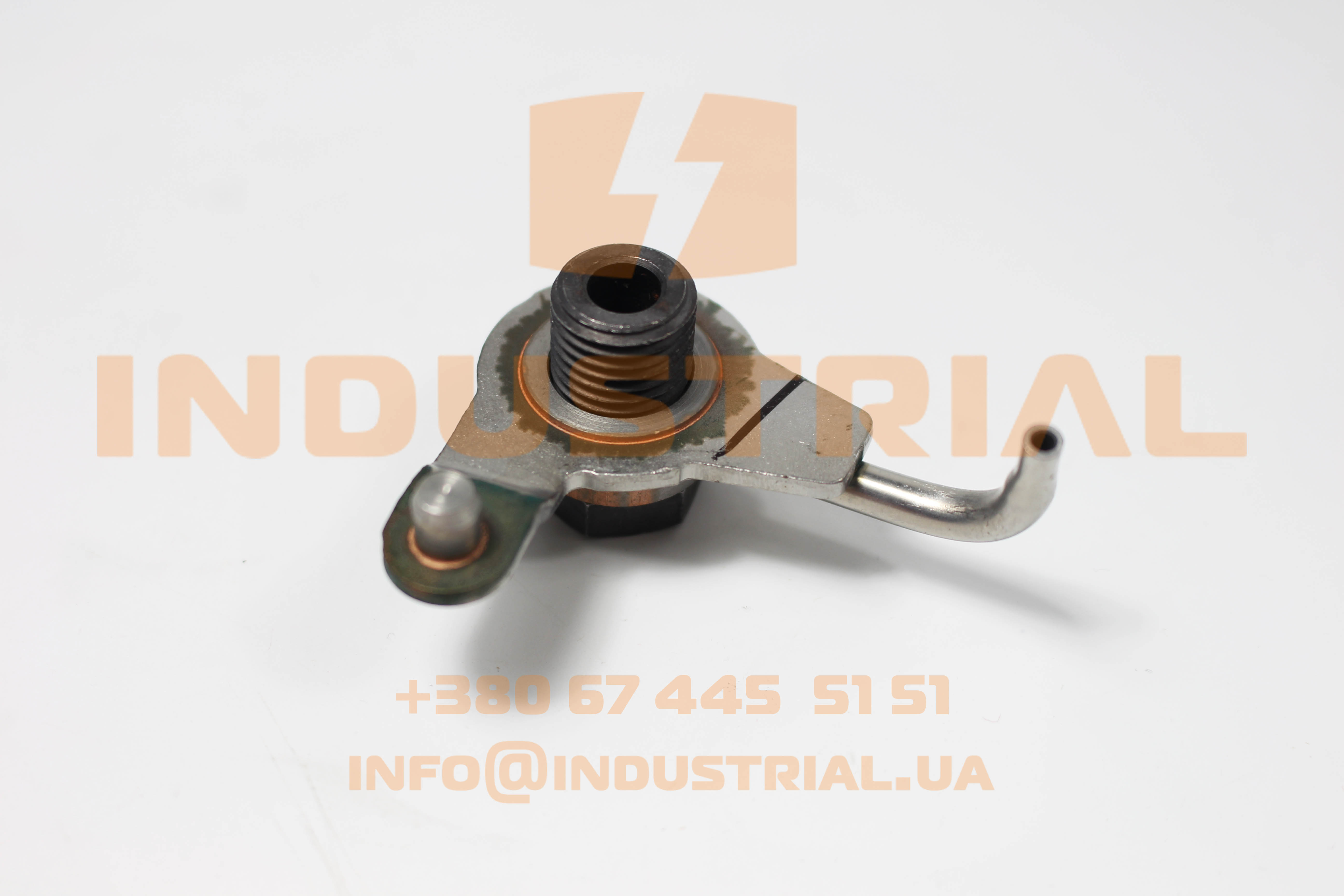 CNH 5511337 CNH INDUSTRIAL